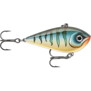 Rapala Snare 50 Lipless Crankbait True Gill