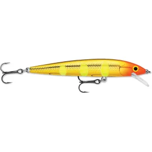 Rapala Husky Jerk 08 Jerkbait Juicy Lucy