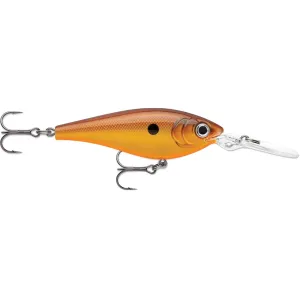 Rapala Harvest Shad 07 Crankbait Crawdad