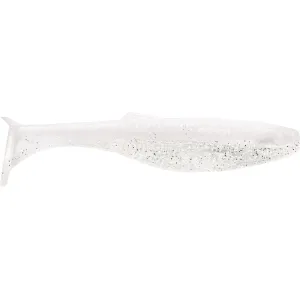 Rapala Crush City Mayor 3.5" Swimbait Sight Flash