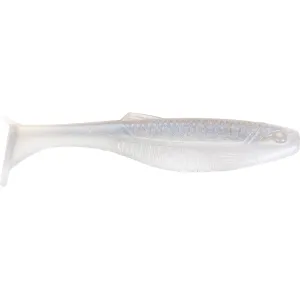 Rapala Crush City Mayor 3.5" Swimbait Albino Shad