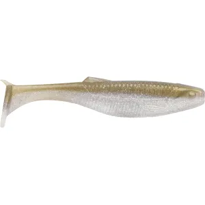 Rapala Crush City Mayor 3.5" Swimbait Tennessee Shad