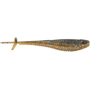 Rapala Crush City Mooch Minnow 4.5" Sungill