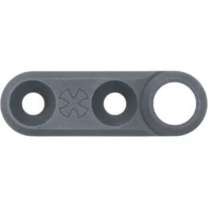 Noveske NSR QD Sling Mount