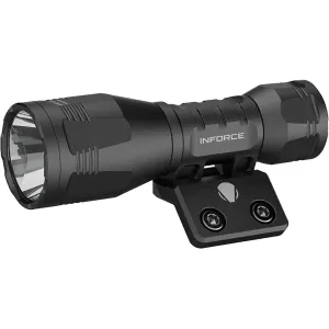 Inforce ARC 350 LR-M Weapon Light for M-LOK