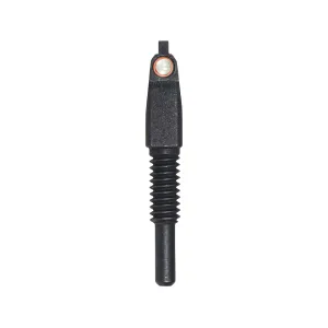 Night Fision Front Sight Post for Magpul MBUS Pro Orange