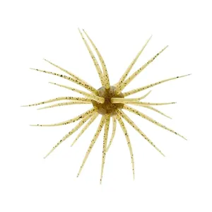 Hideup Coike 17mm Urchin Watermelon Seed