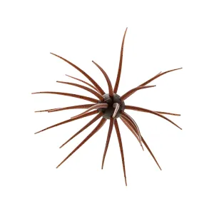 Hideup Coike 17mm Urchin Green Pumpkin