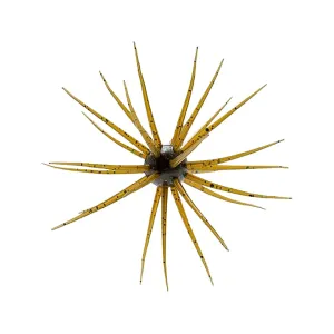 Hideup Coike 13mm Urchin Guripan Pepper/Blue Flake