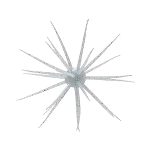 Hideup Coike 13mm Urchin Tamaranbai Blue