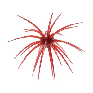 Hideup Coike 13mm Urchin Scuppernong