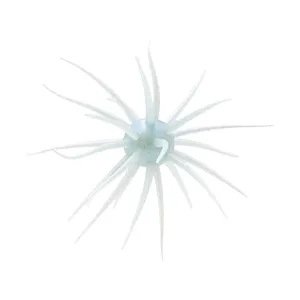 Hideup Coike Fullcast Urchin Tamaranbai Blue