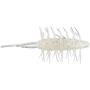 Hideup Coike Shrimp Big Creature Rainbow Shad