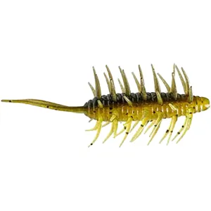 Hideup Coike Shrimp Big Creature Grasshopper
