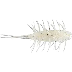 Hideup Coike Shrimp Creature Rainbow Shad