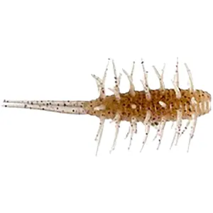 Hideup Coike Shrimp Creature Ebi Dappi
