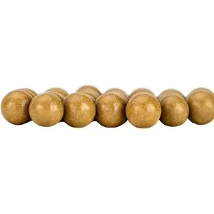MDT Clay Slingshot Ammo 3/8" 200PK