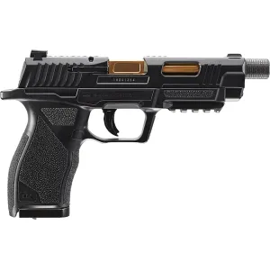 Umarex SA10 CO2 177 Caliber BB Air Pistol