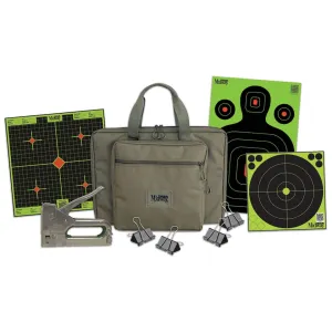 MidwayUSA Target Case Shooter's Pack