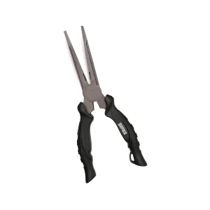 Rapala 8.5" Super Stainless Steel Pliers