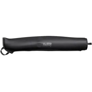 MidwayUSA Scope Cover Black Large