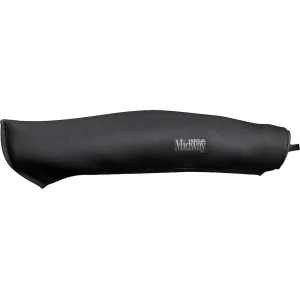 MidwayUSA Scope Cover Black X-Large