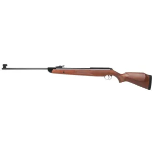 Diana Premium 350 Magnum 22 Caliber Pellet Air Rifle