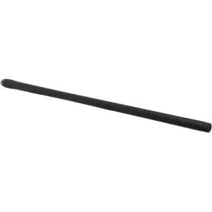 Criterion Barrels USGI M1903A3 Barrel 30-06 Springfield 24" 1:10" Twist Black