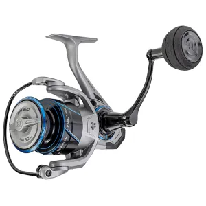 Quantum Cabo 3000 Spinning Reel
