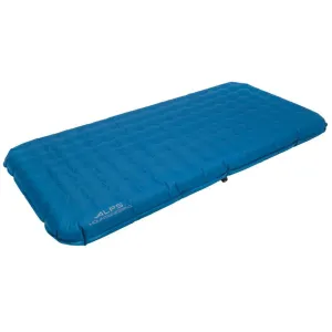 ALPS Mountaineering Vertex Twin Air Mattress