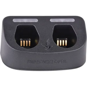 Swarovski Balance Spotting Scope Battery Charger for AT/ST