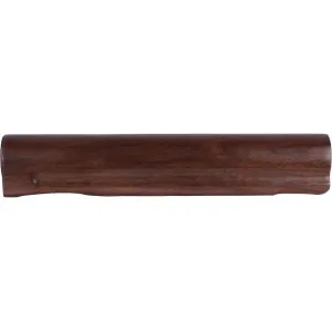 Boyds Forend Browning A5 16 Gauge Walnut