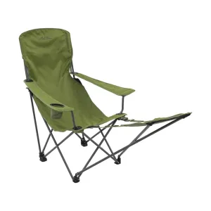 ALPS Mountaineering Escape Chair Cactus