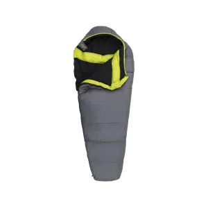 Cedar Ridge Alloy 20 Degree Sleeping Bag
