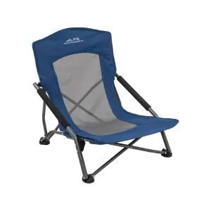 ALPS Mountaineering Rendezvous Chair Deep Sea
