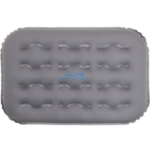 ALPS Mountaineering Big Air Pillow Gray