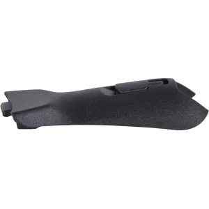 Swarovski Balance Spotting Scope ST Battery Cover