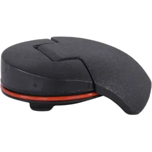 Swarovski Balance Spotting Scope AT Battery Cover