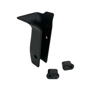 Bear Archery Paw Compound Bow Grip Left Hand