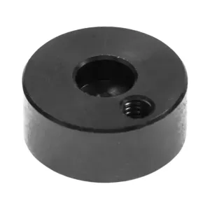 Thompson Center Encore Firing Pin Bushing