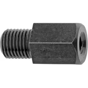 Thompson Center Encore Grip Adapter