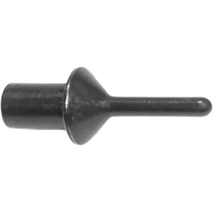 Thompson Center Encore Firing Pin