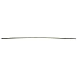 Ruger Red Label 12 Gauge Barrel Filler Strip