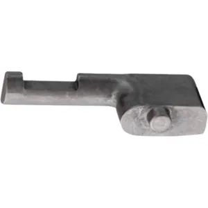 Thompson Center Encore Locking Bolt Right Hand