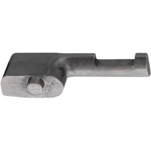 Thompson Center Encore Locking Bolt Left Hand