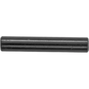 Thompson Center Encore Hammer Pin
