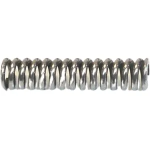 Thompson Center Encore Hammer Spring