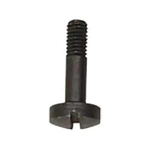 Thompson Center Encore M/L Forend Front Screw 1/4-28x.520