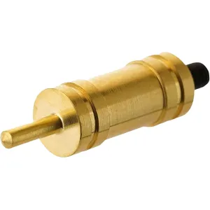 Cutting Edge Maximus Muzzleloader Bullets Loading Tip 50 Caliber