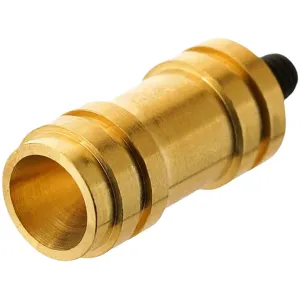 Cutting Edge Raptor Muzzleloader Bullets Loading Tip 50 Caliber